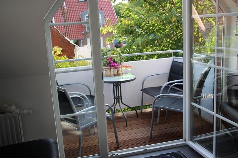 Muehlengruss Apartment Greetsiel Ngoại thất bức ảnh