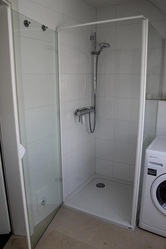 Muehlengruss Apartment Greetsiel Ngoại thất bức ảnh