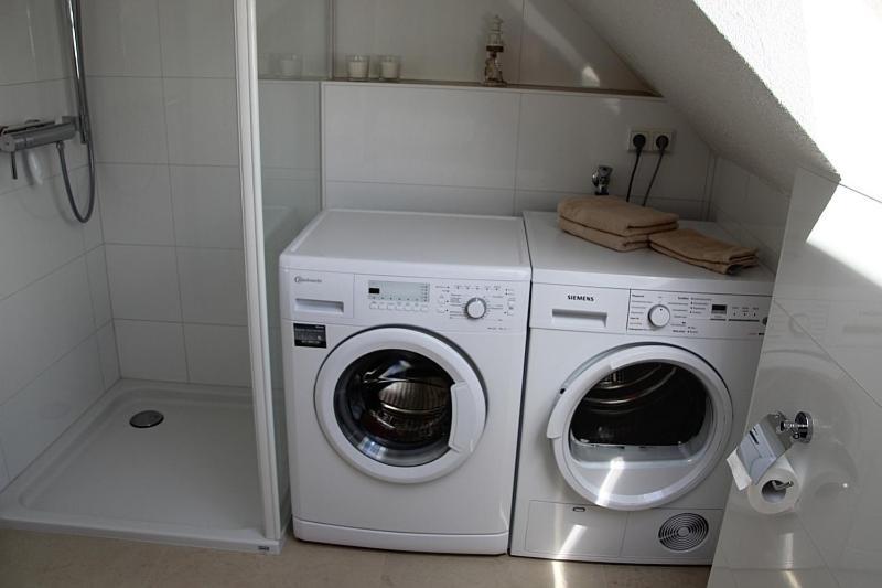 Muehlengruss Apartment Greetsiel Ngoại thất bức ảnh
